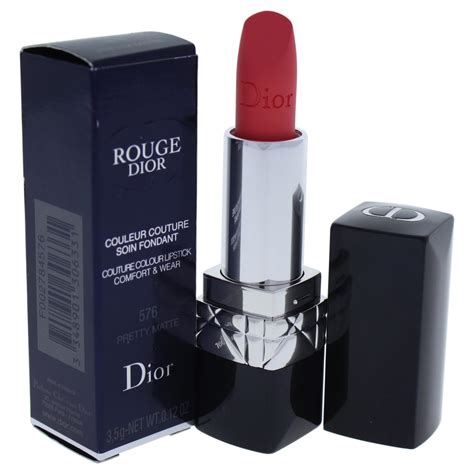 christian dior lip stick